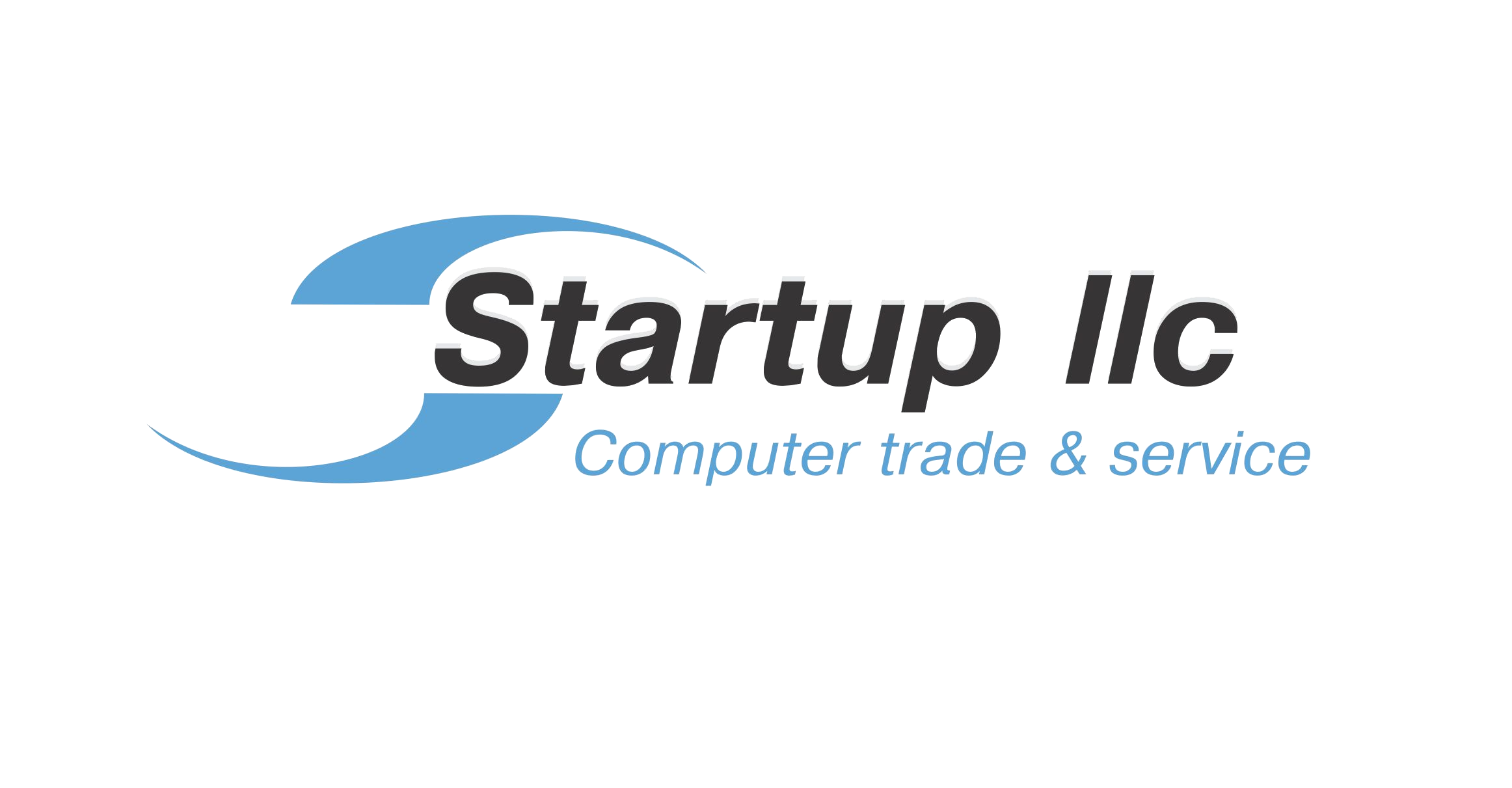 Старт-Ап ХХК